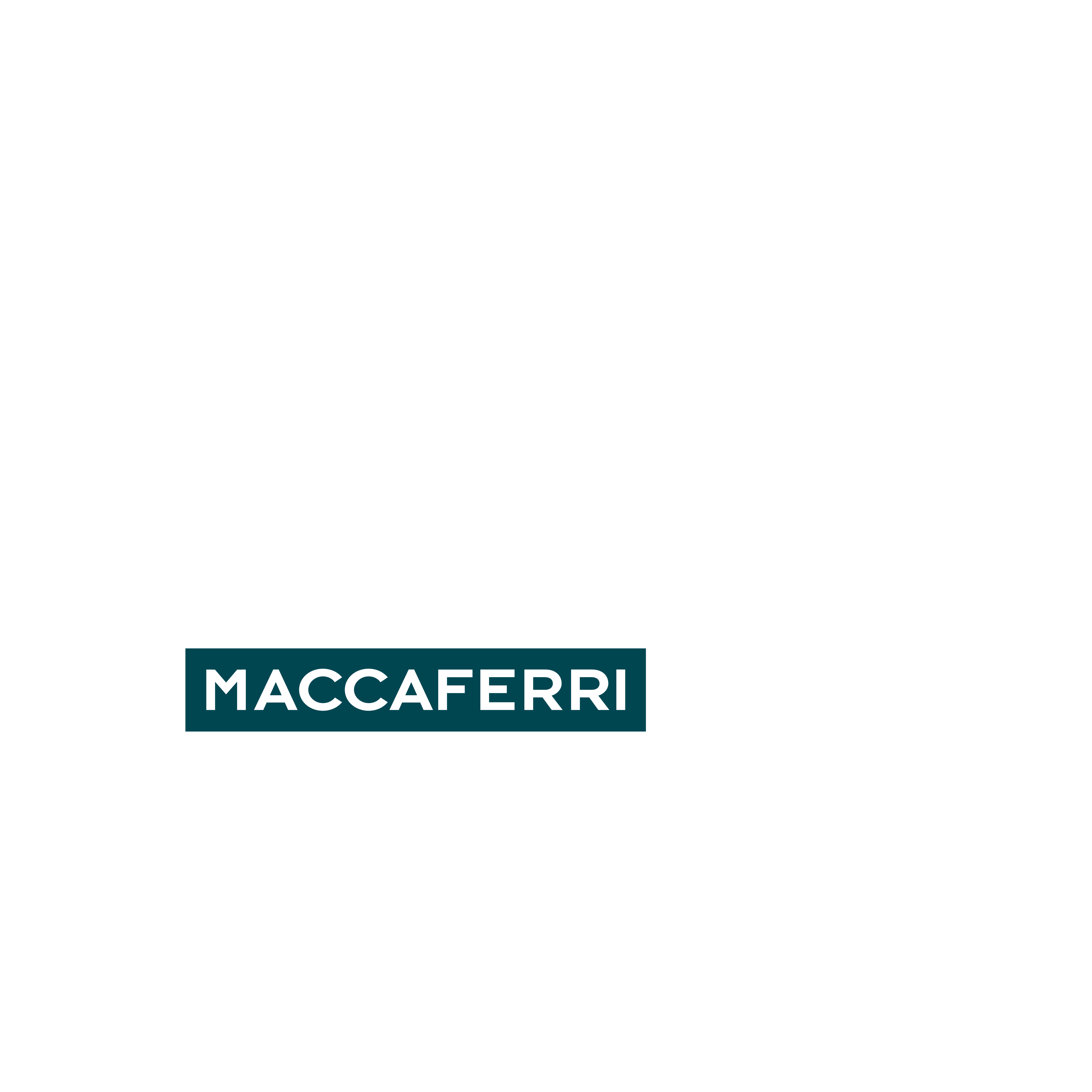 MacService — A Maccaferri Company